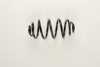 BILSTEIN 38-163531 Coil Spring